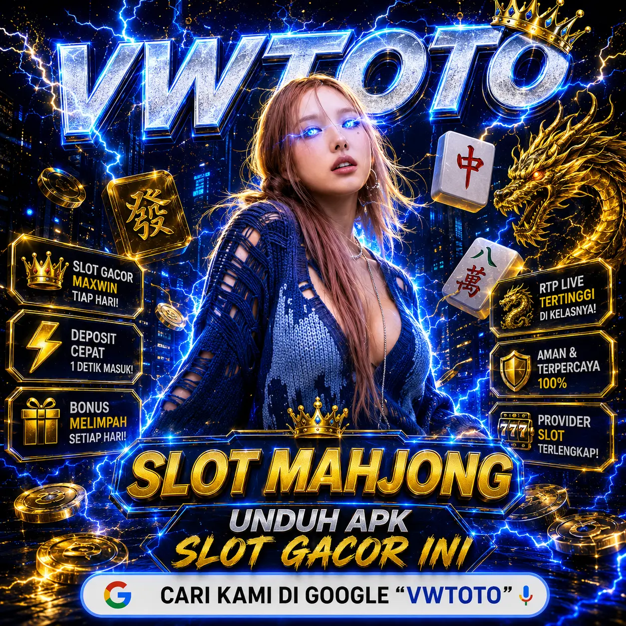 VWTOTO